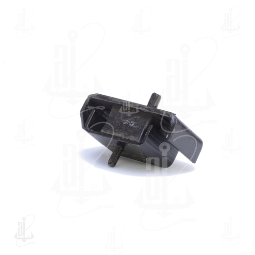 Anchor Part 8139