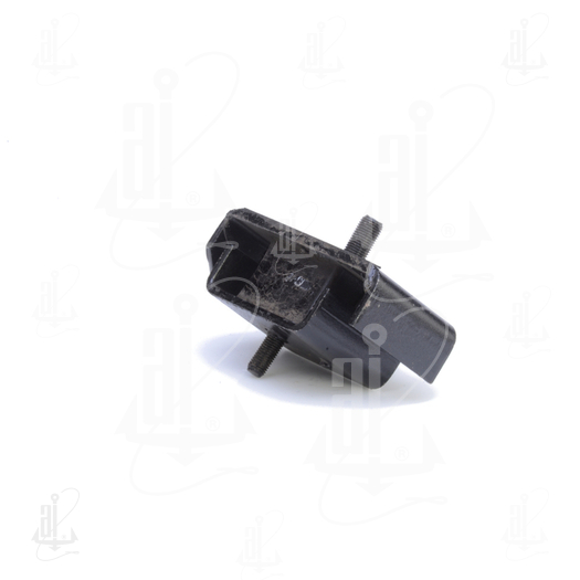 Anchor Part 8139