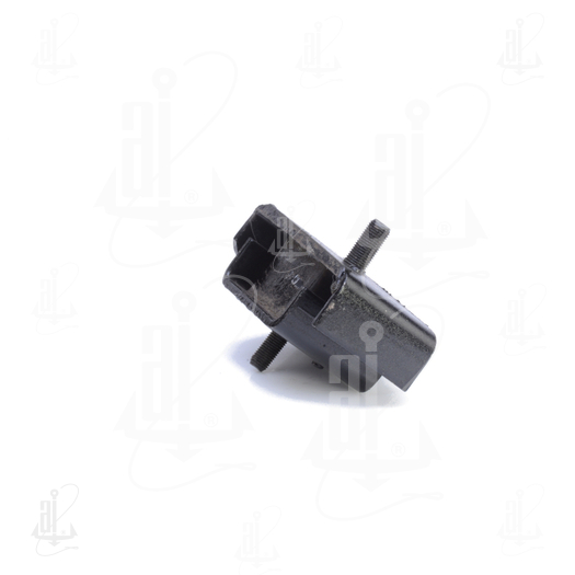 Anchor Part 8139