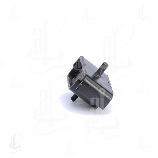 Anchor Part 8139
