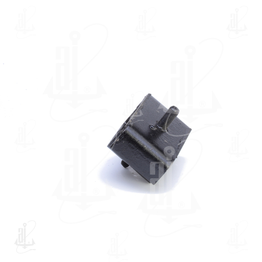 Anchor Part 8139