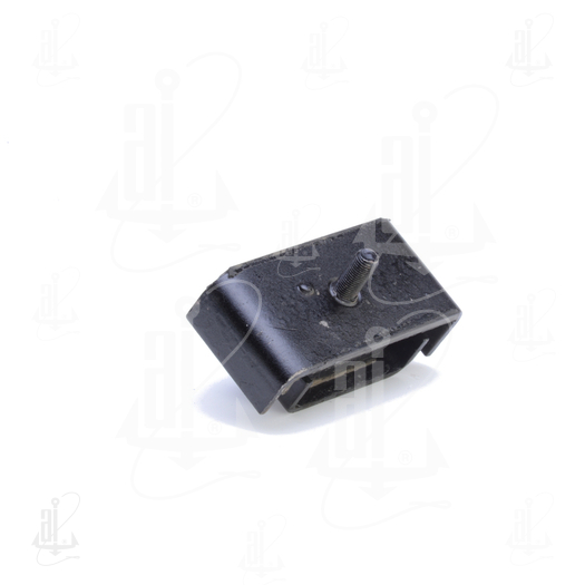 Anchor Part 8139