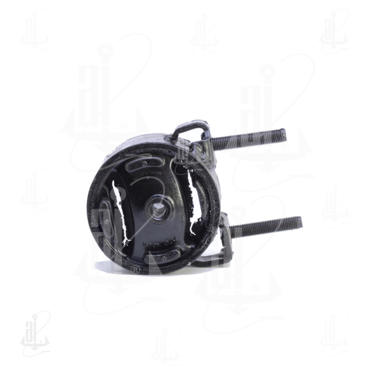 Anchor Part 8140