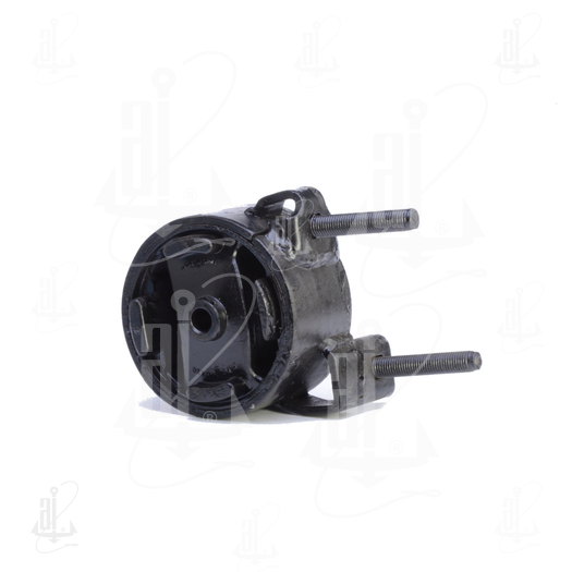 Anchor Part 8140
