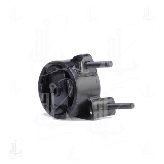 Anchor Part 8140