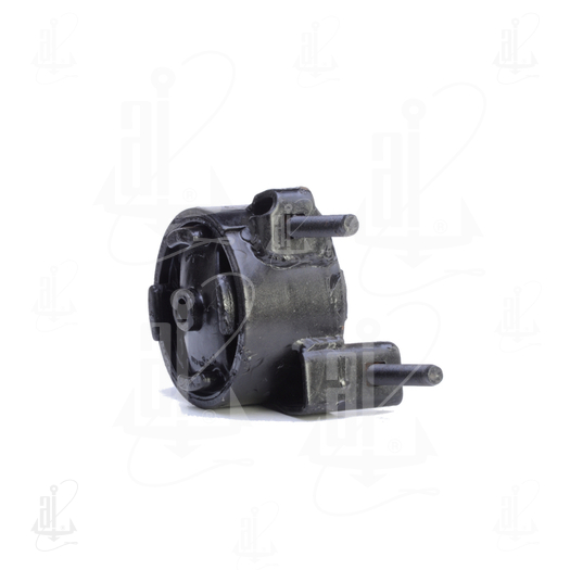 Anchor Part 8140