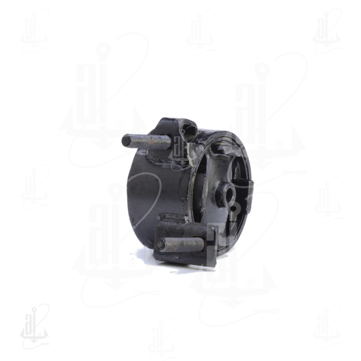 Anchor Part 8140