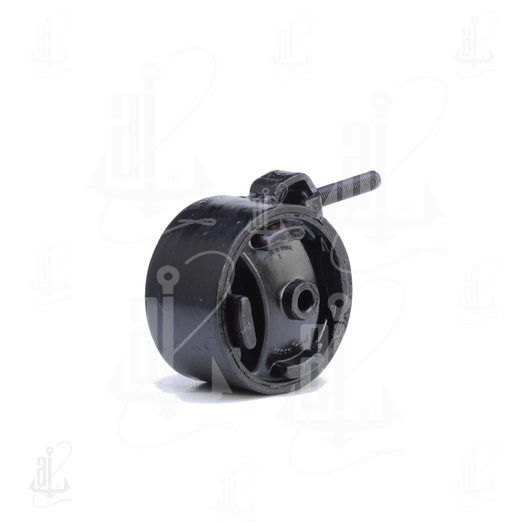 Anchor Part 8140