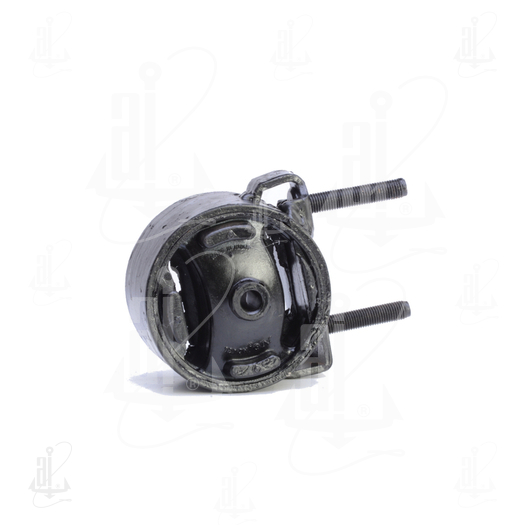 Anchor Part 8140