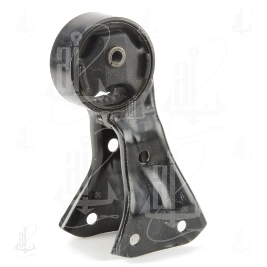 Anchor Part 8141