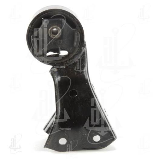 Anchor Part 8141