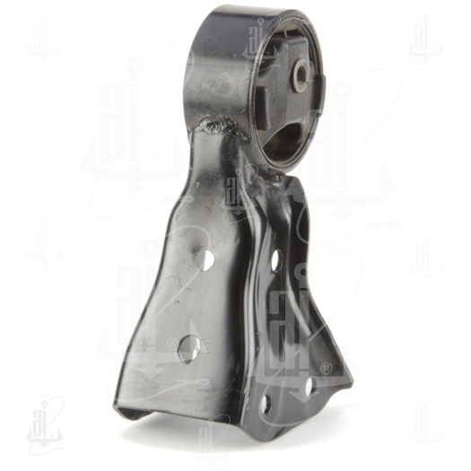 Anchor Part 8141