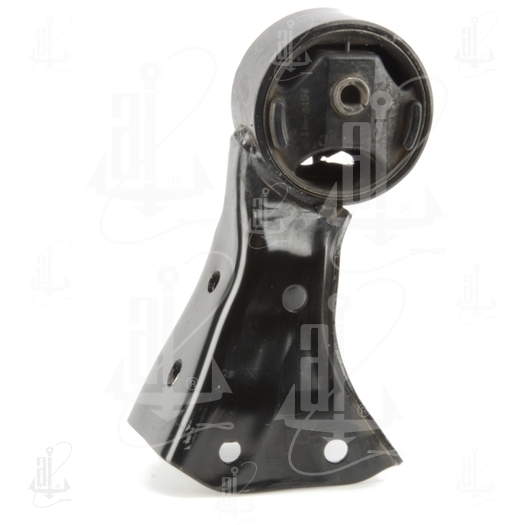 Anchor Part 8141