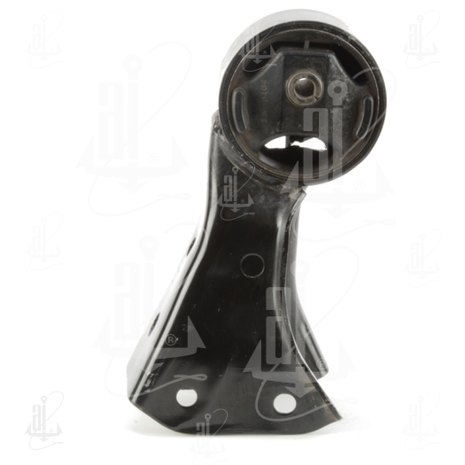 Anchor Part 8141