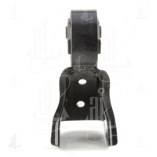Anchor Part 8141