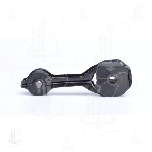 Anchor Part 8142