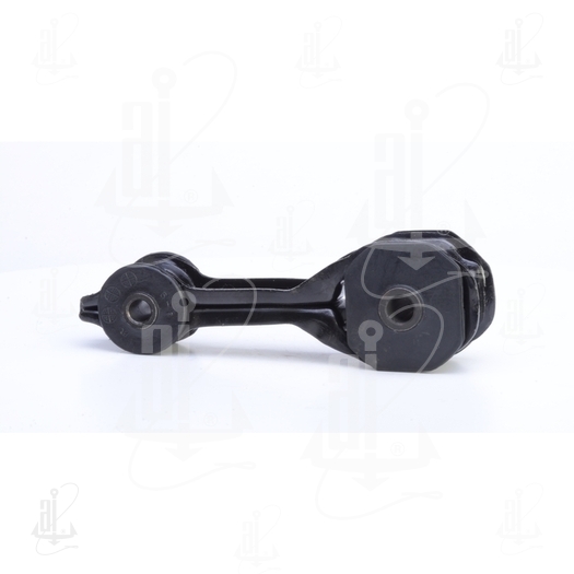 Anchor Part 8142