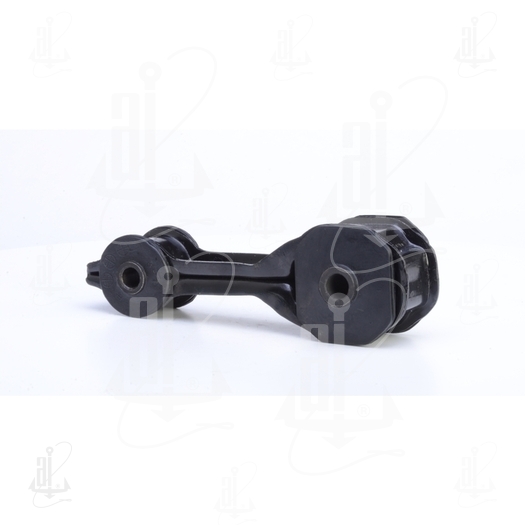 Anchor Part 8142