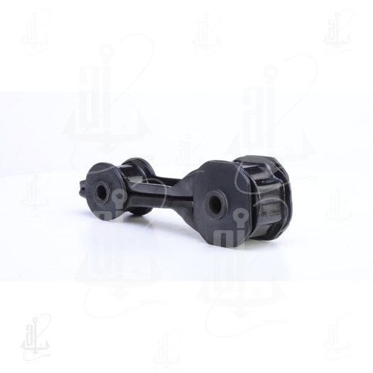 Anchor Part 8142