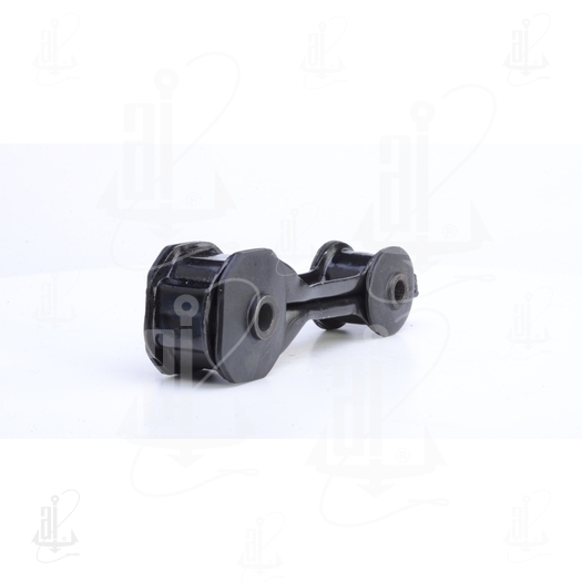 Anchor Part 8142