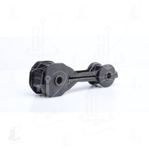 Anchor Part 8142