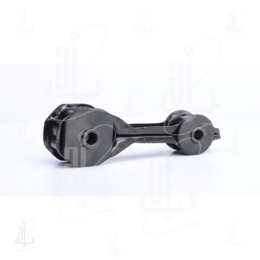 Anchor Part 8142