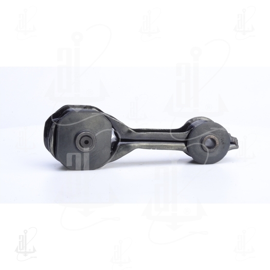 Anchor Part 8142