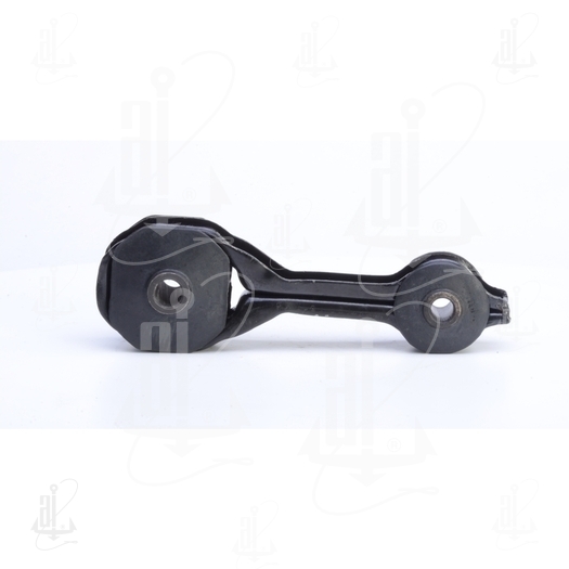 Anchor Part 8142