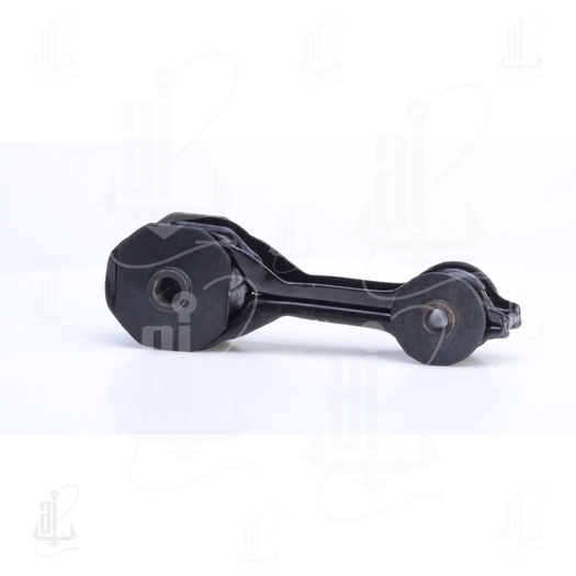 Anchor Part 8142