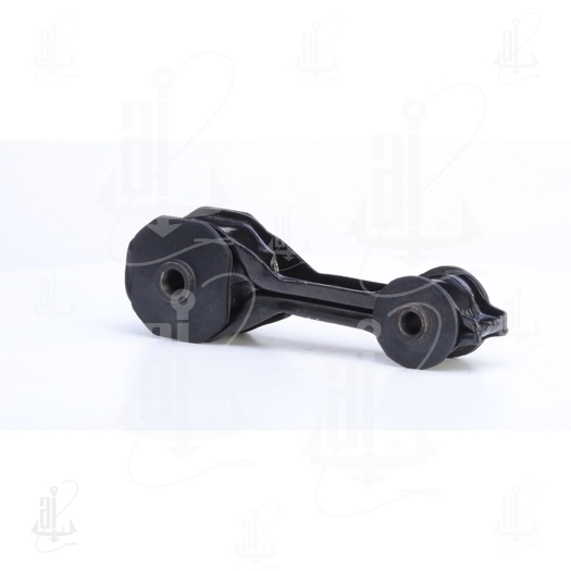 Anchor Part 8142