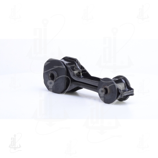 Anchor Part 8142