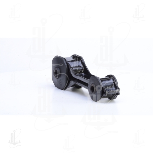Anchor Part 8142