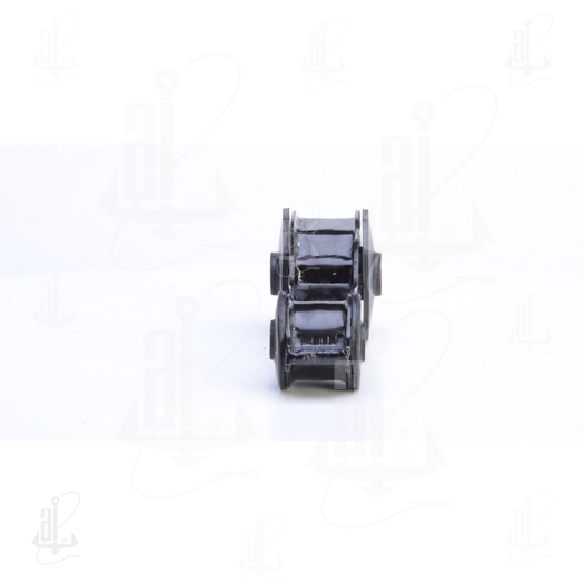 Anchor Part 8142