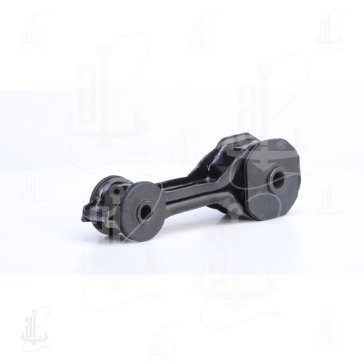 Anchor Part 8142