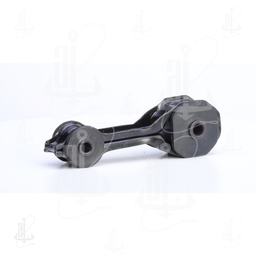 Anchor Part 8142