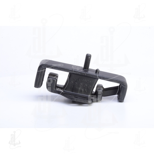 Anchor Part 8143