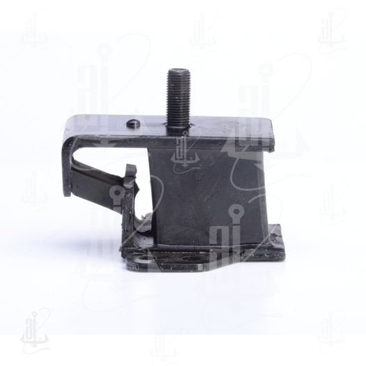 Anchor Part 8145