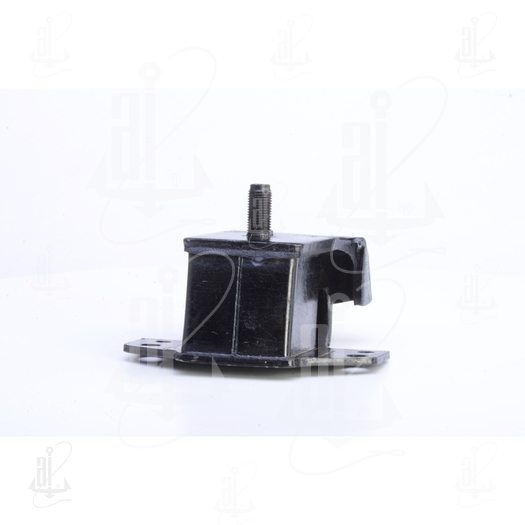 Anchor Part 8146