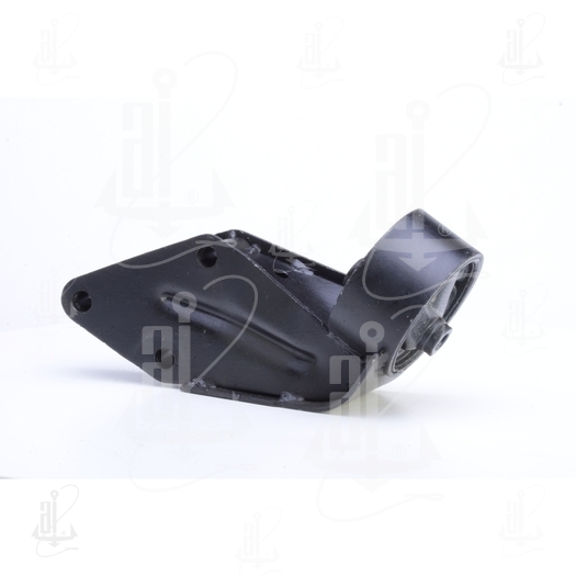 Anchor Part 8148