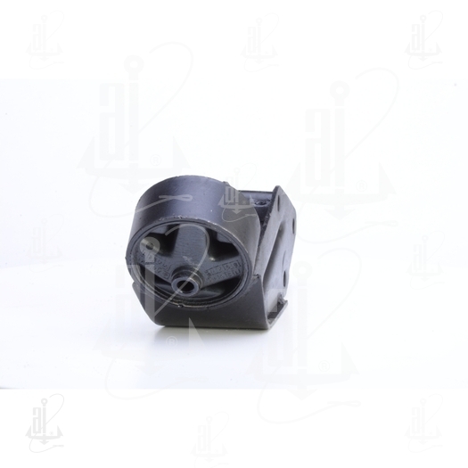 Anchor Part 8148