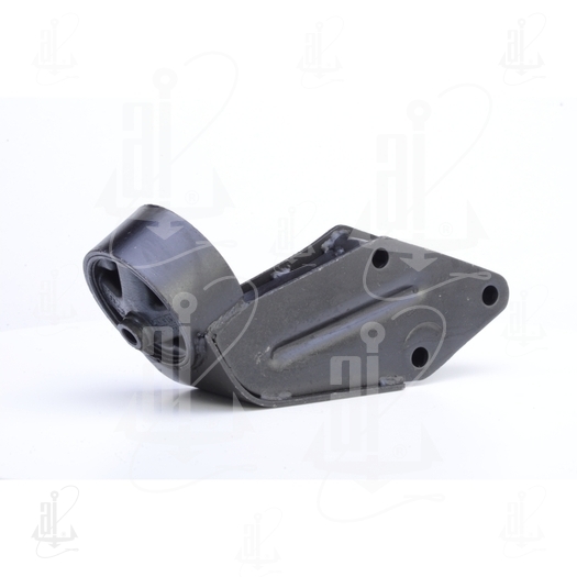 Anchor Part 8148
