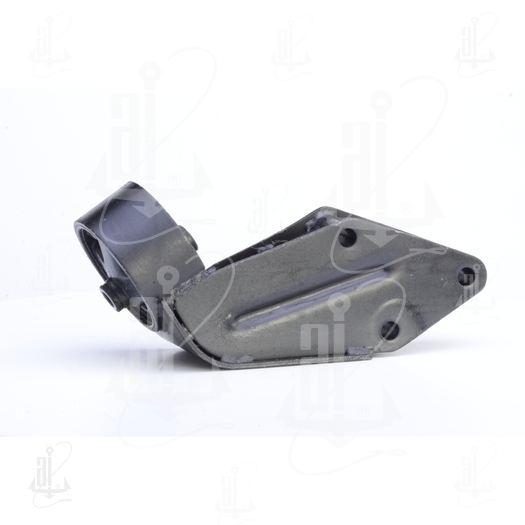 Anchor Part 8148