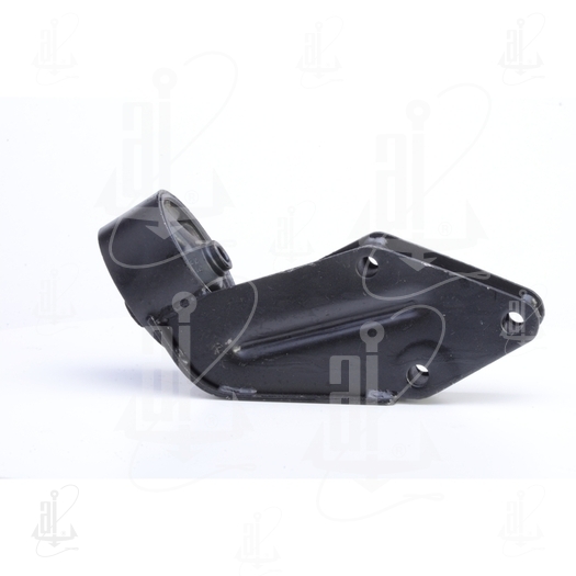 Anchor Part 8148