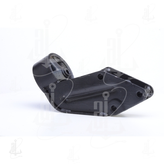 Anchor Part 8148