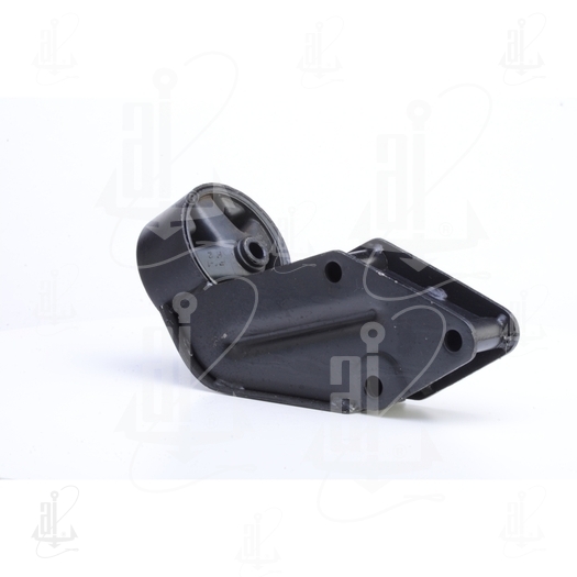 Anchor Part 8148