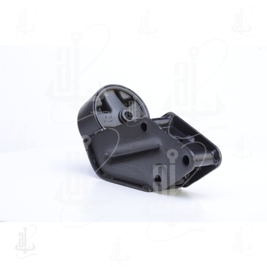 Anchor Part 8148