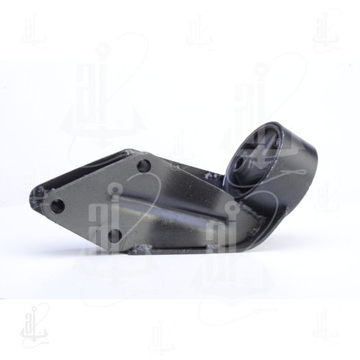 Anchor Part 8148