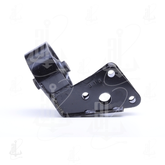 Anchor Part 8150