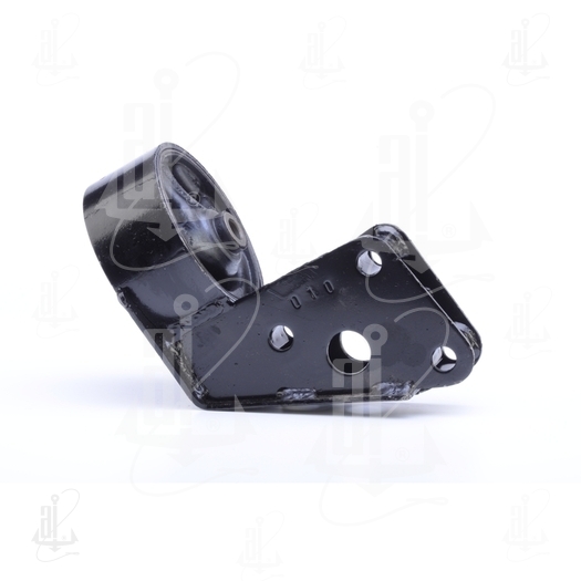 Anchor Part 8150