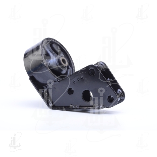 Anchor Part 8150